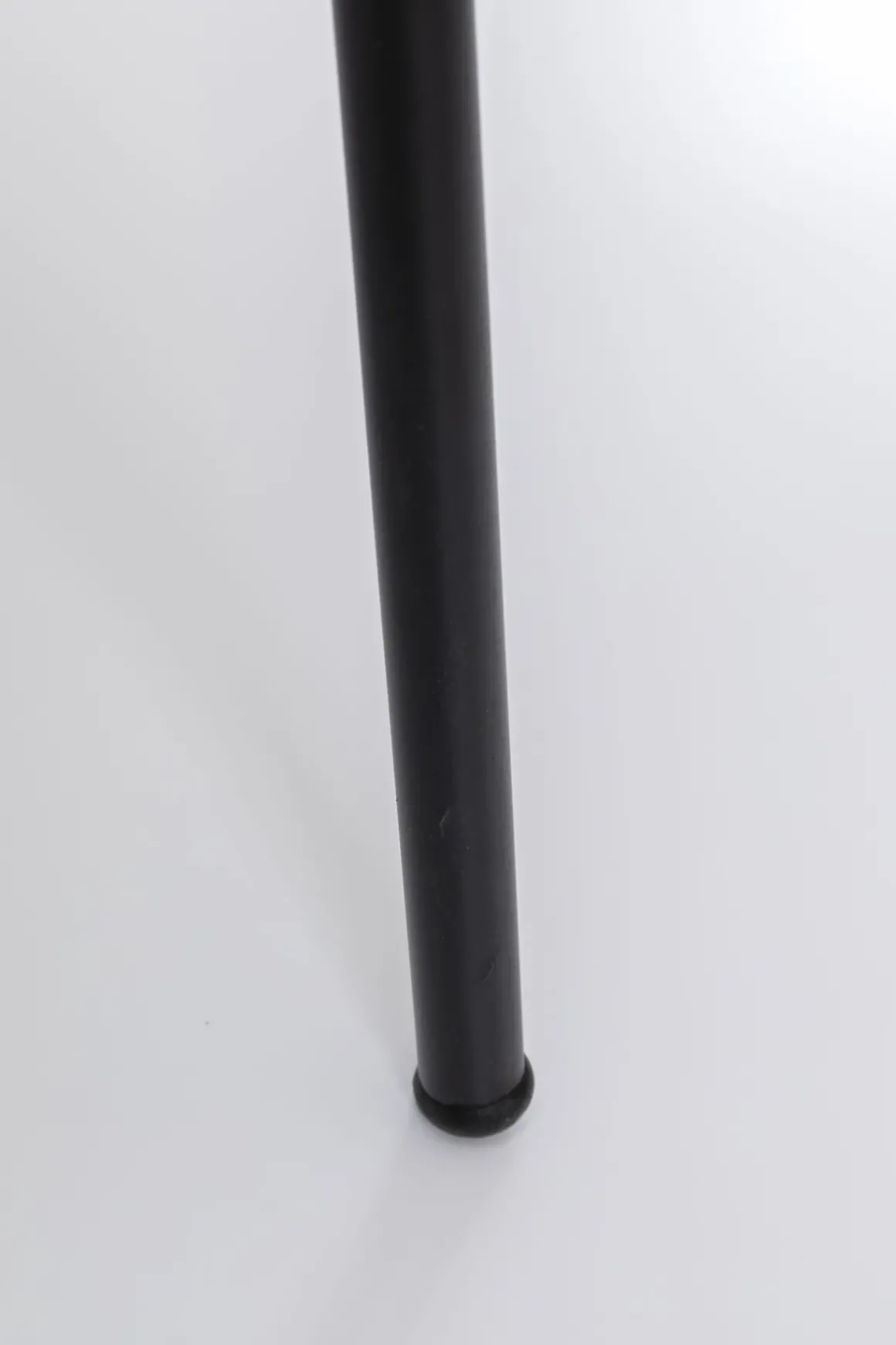 Karmstol Belle - Stol med armstöd, Puder, 2-set - KARE Design