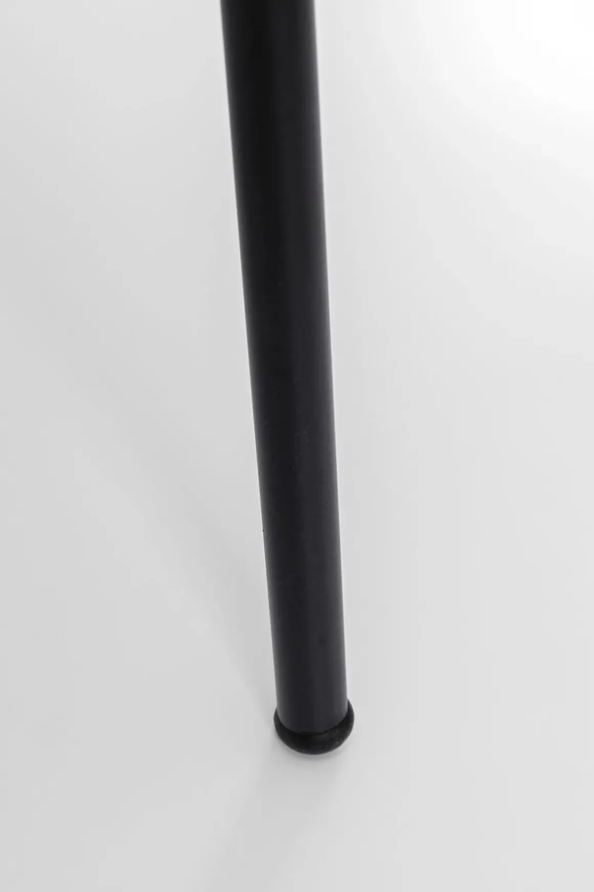 Karmstol Belle - Stol med armstöd, Puder, 2-set - KARE Design
