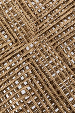 Karmstol Cala Pi - Beige - KARE Design