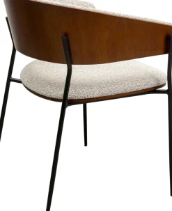 Karmstol Cindy - KARE Design