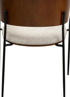 Karmstol Cindy - KARE Design