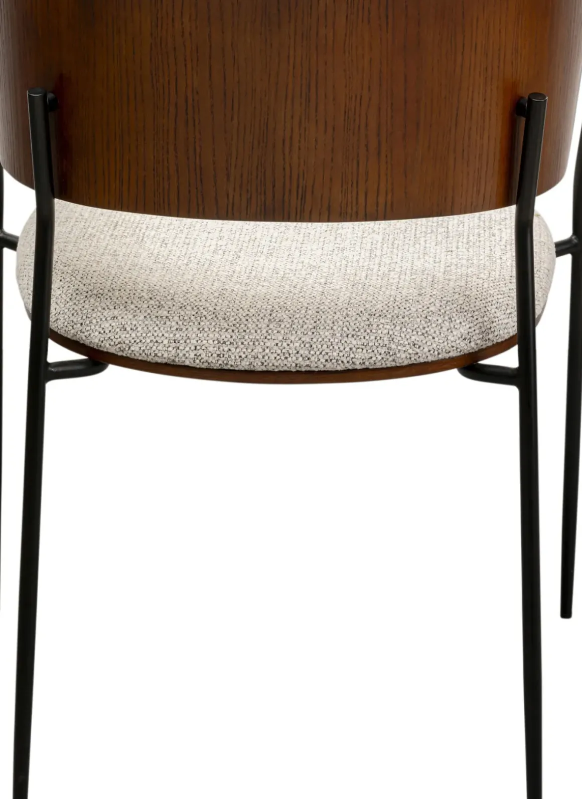 Karmstol Cindy - KARE Design