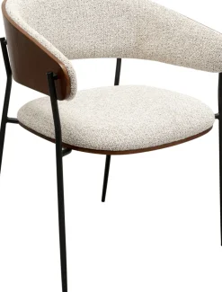 Karmstol Cindy - KARE Design