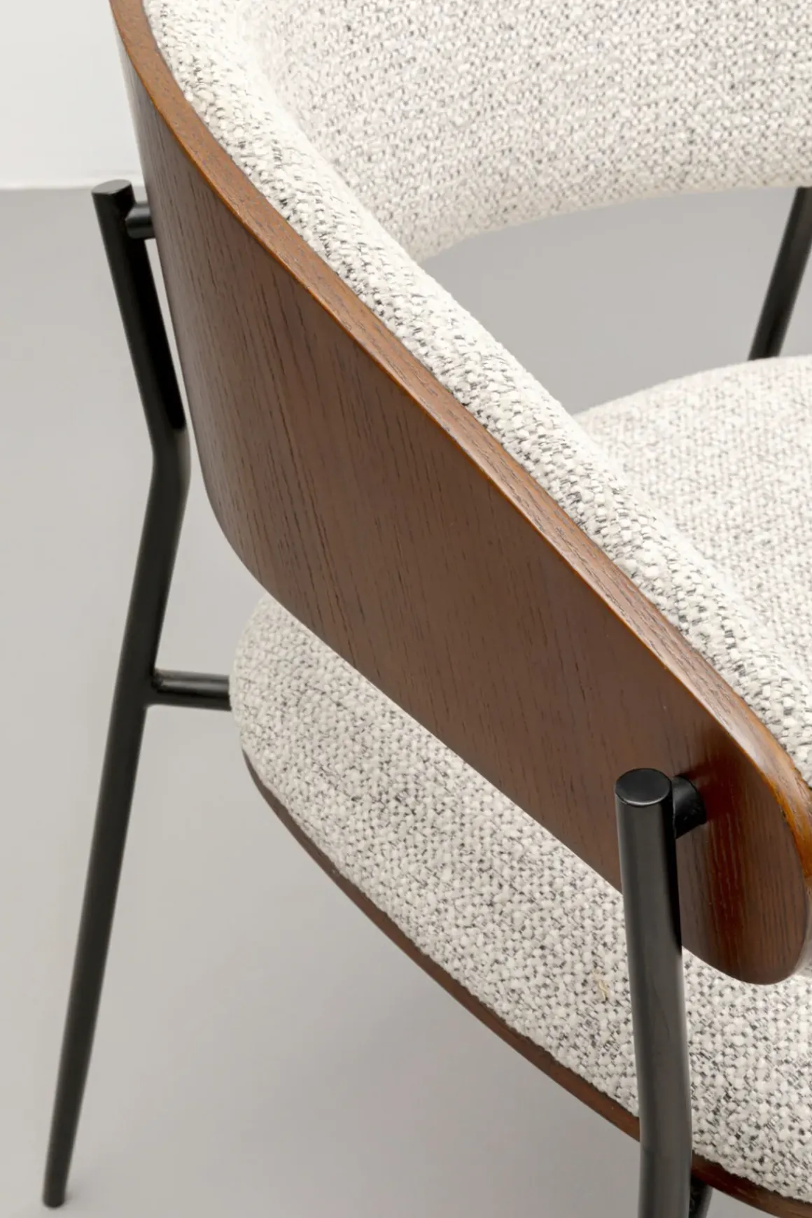 Karmstol Cindy - KARE Design