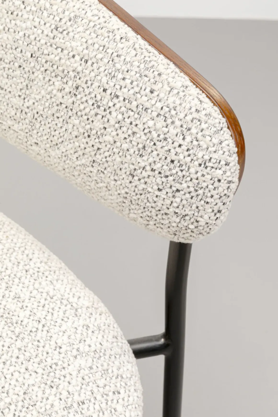 Karmstol Cindy - KARE Design