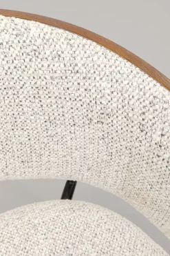 Karmstol Cindy - KARE Design