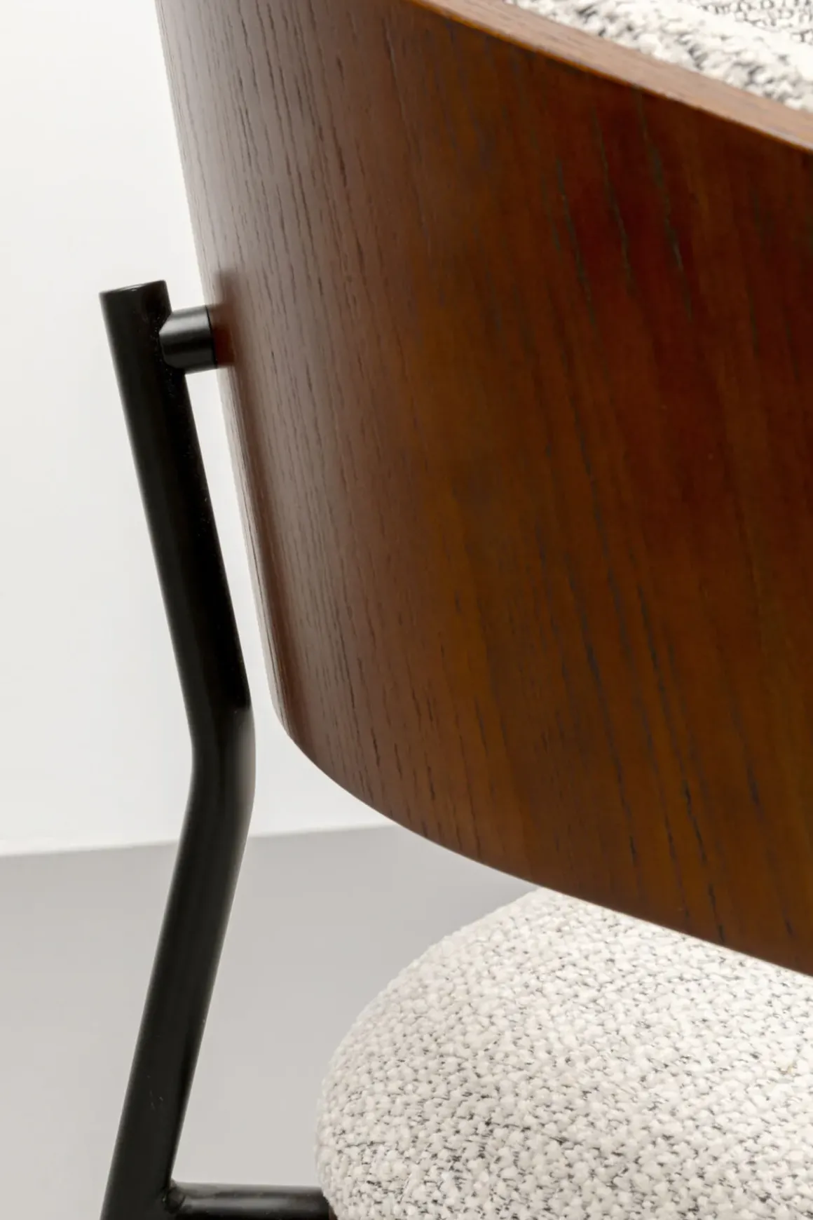 Karmstol Cindy - KARE Design