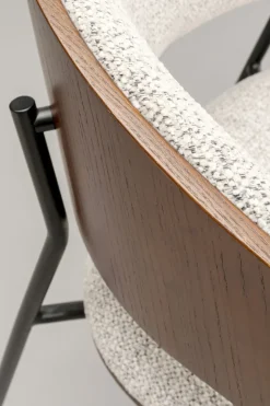 Karmstol Cindy - KARE Design