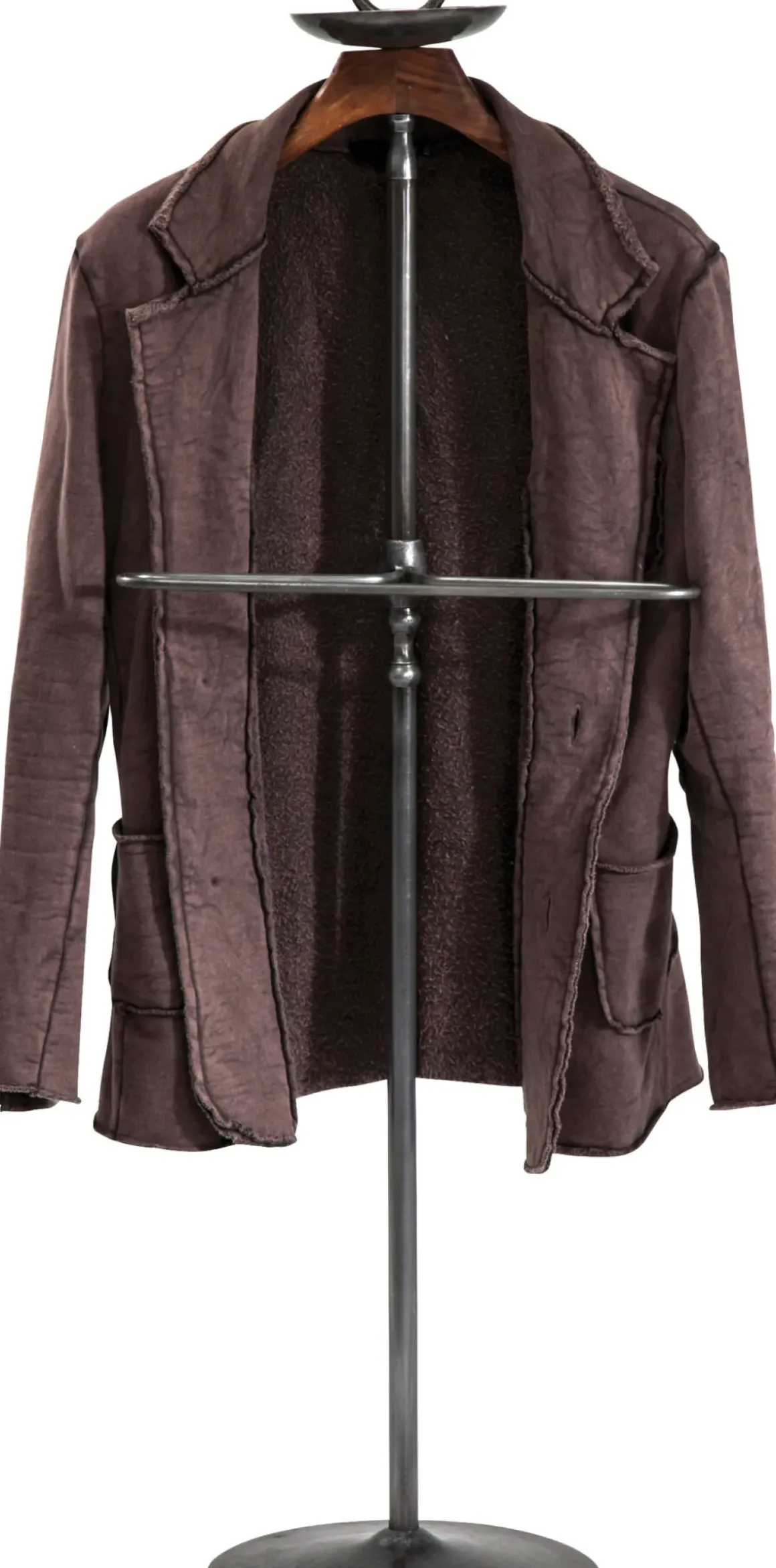 Klädbetjänt Cosmopolitan, 124cm - KARE Design