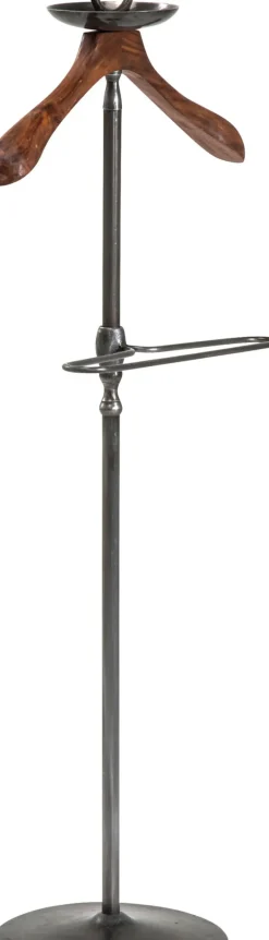 Klädbetjänt Cosmopolitan, 124cm - KARE Design