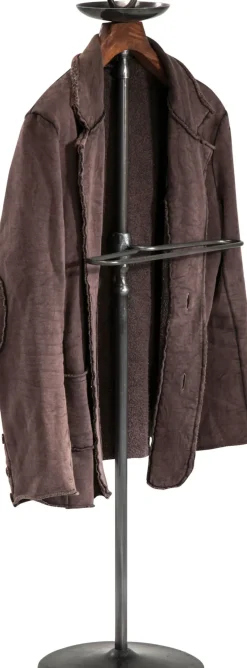 Klädbetjänt Cosmopolitan, 124cm - KARE Design