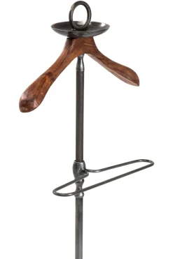 Klädbetjänt Cosmopolitan, 124cm - KARE Design