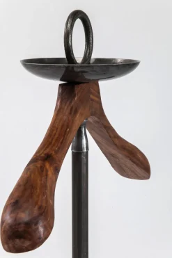 Klädbetjänt Cosmopolitan, 124cm - KARE Design