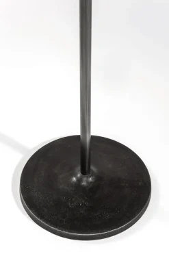 Klädbetjänt Cosmopolitan, 124cm - KARE Design
