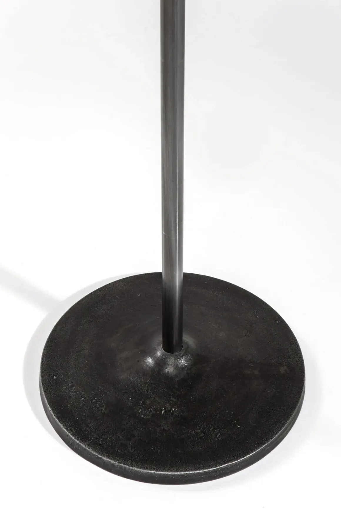 Klädbetjänt Cosmopolitan, 124cm - KARE Design