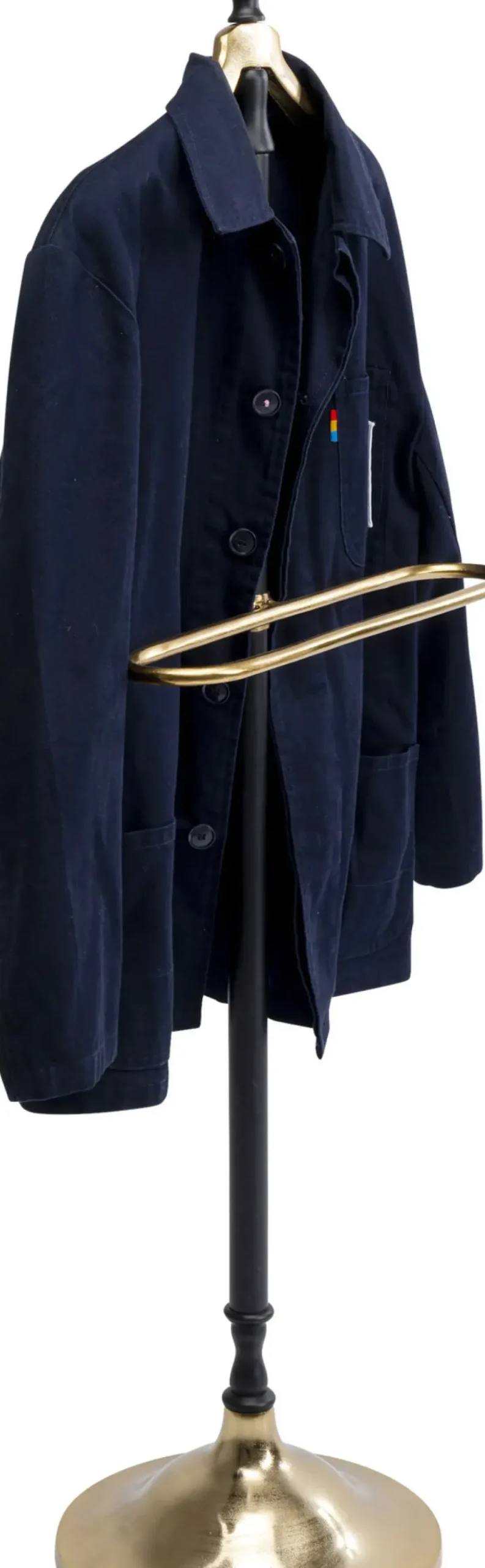 Klädbetjänt Ordinato - 130cm - KARE Design