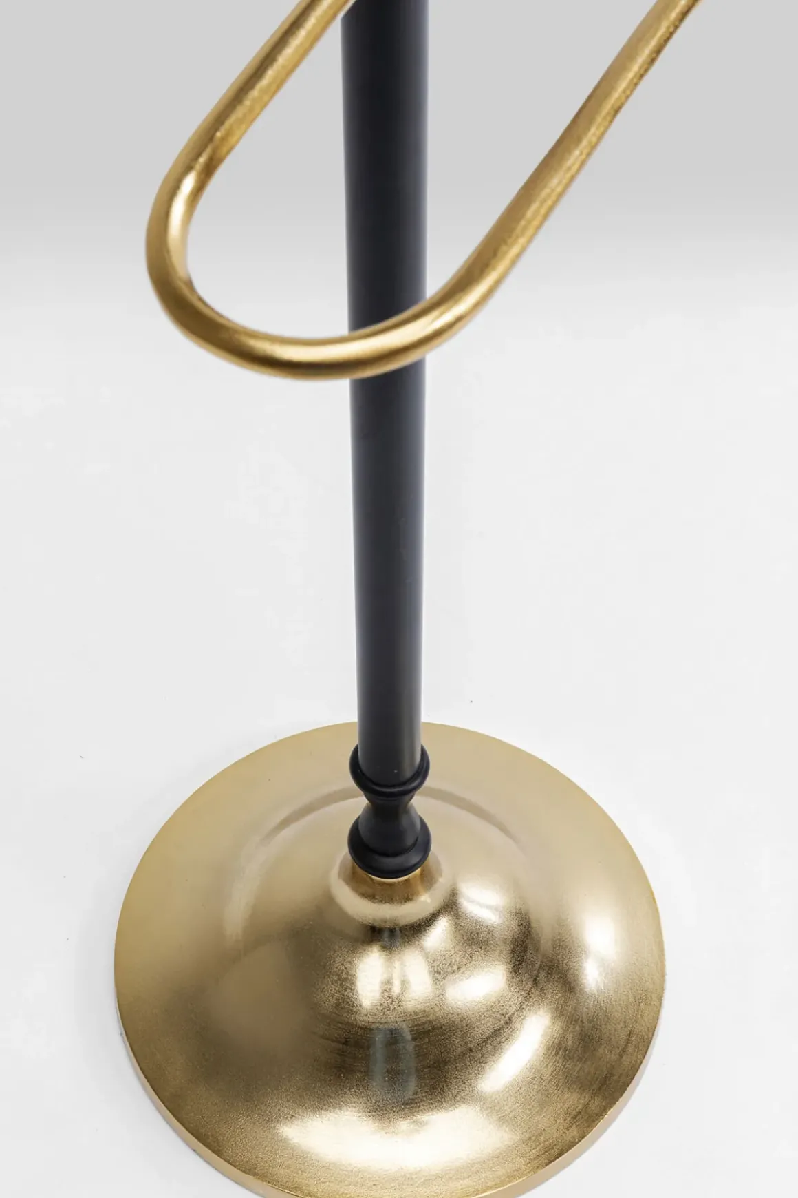 Klädbetjänt Ordinato - 130cm - KARE Design