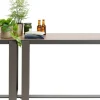 Konsolbord Bravo - 150x45cm - KARE Design