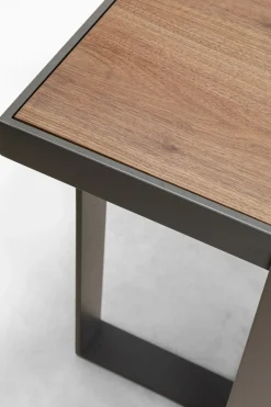 Konsolbord Bravo - 150x45cm - KARE Design
