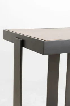 Konsolbord Bravo - 150x45cm - KARE Design