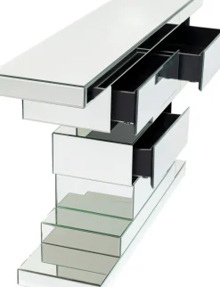 Konsolbord Brick Spegel - KARE Design