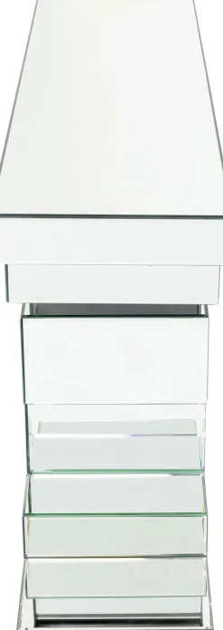 Konsolbord Brick Spegel - KARE Design