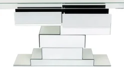 Konsolbord Brick Spegel - KARE Design