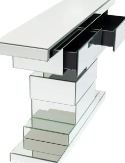 Konsolbord Brick Spegel - KARE Design