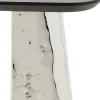 Konsolbord Caldera, 138x76cm - KARE Design