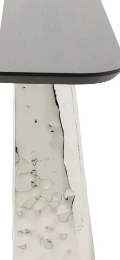 Konsolbord Caldera, 138x76cm - KARE Design