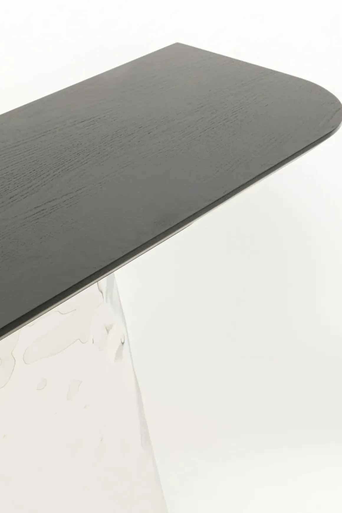 Konsolbord Caldera, 138x76cm - KARE Design