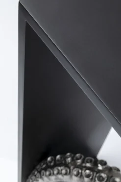 Konsolbord Calmar, 124x85cm - KARE Design