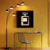 Konsolbord Clear Club - KARE Design