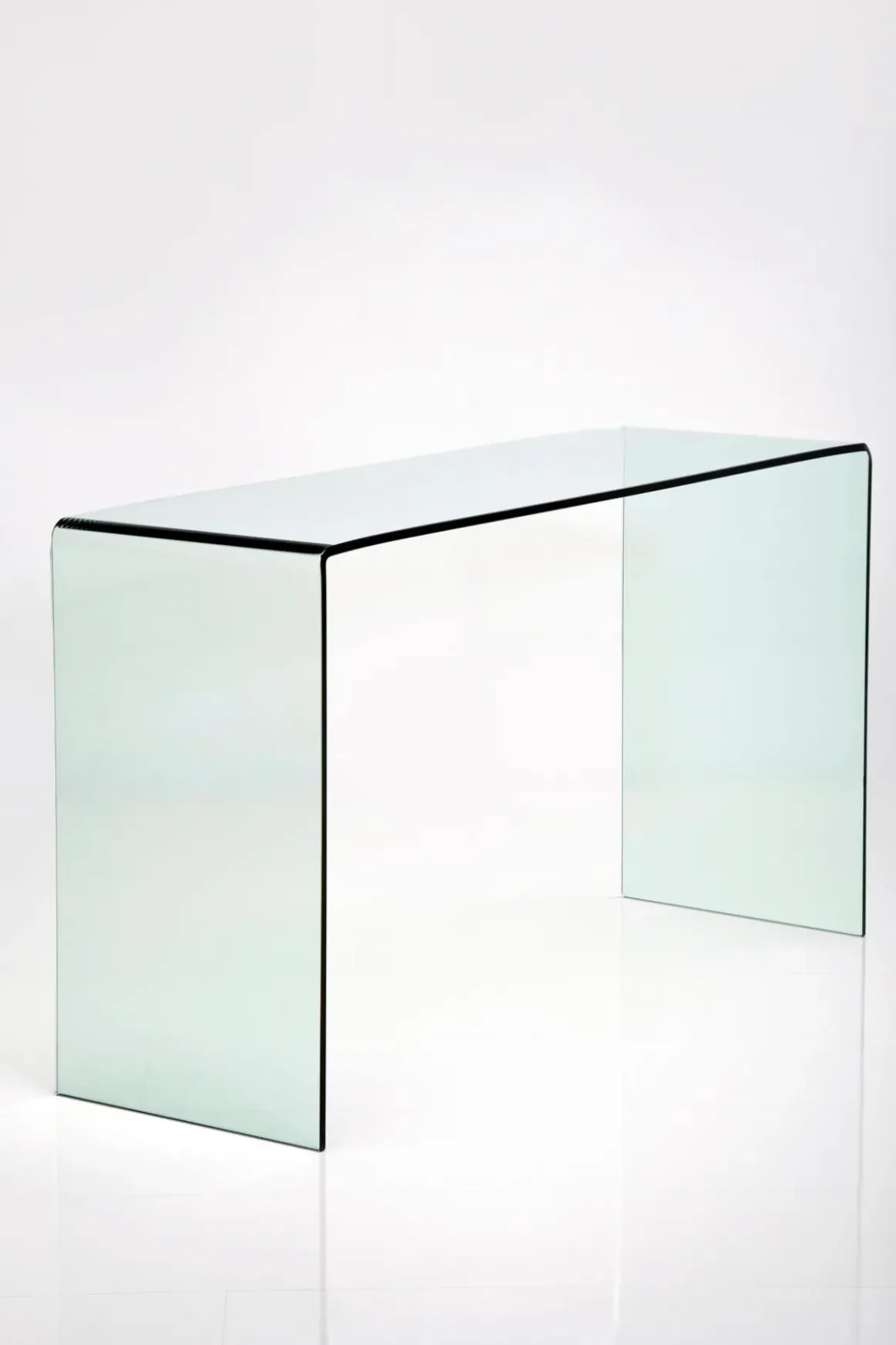 Konsolbord Clear Club - KARE Design