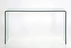 Konsolbord Clear Club - KARE Design