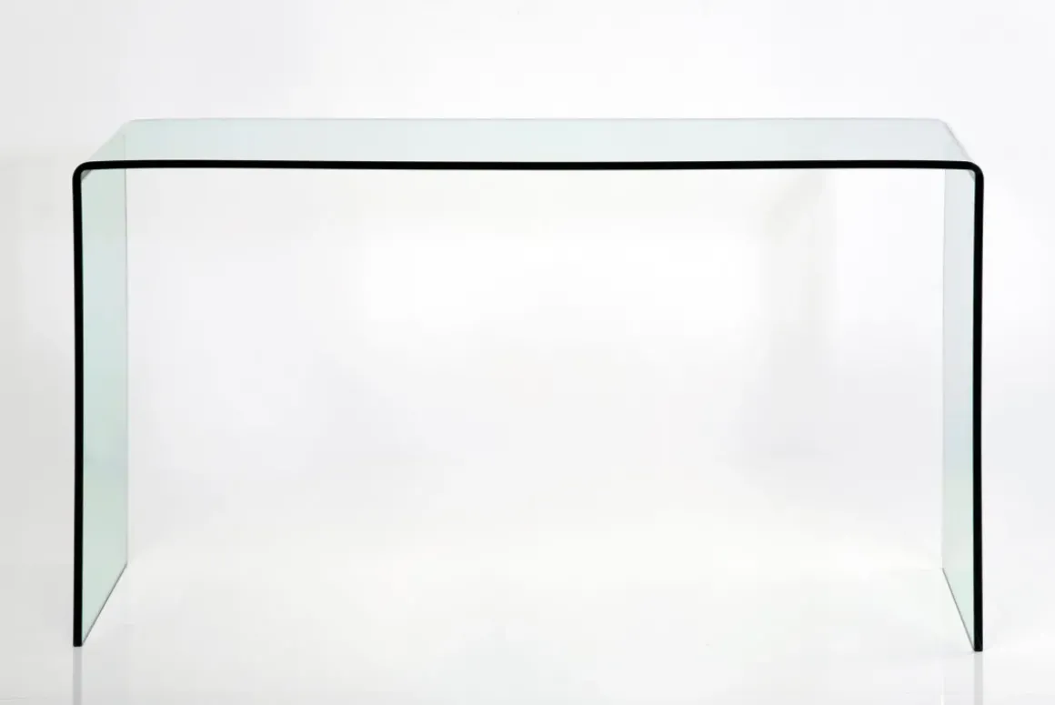 Konsolbord Clear Club - KARE Design