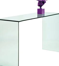 Konsolbord Clear Club - KARE Design