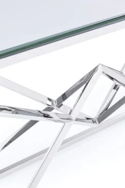 Konsolbord Diamond Connection 120cm - KARE Design