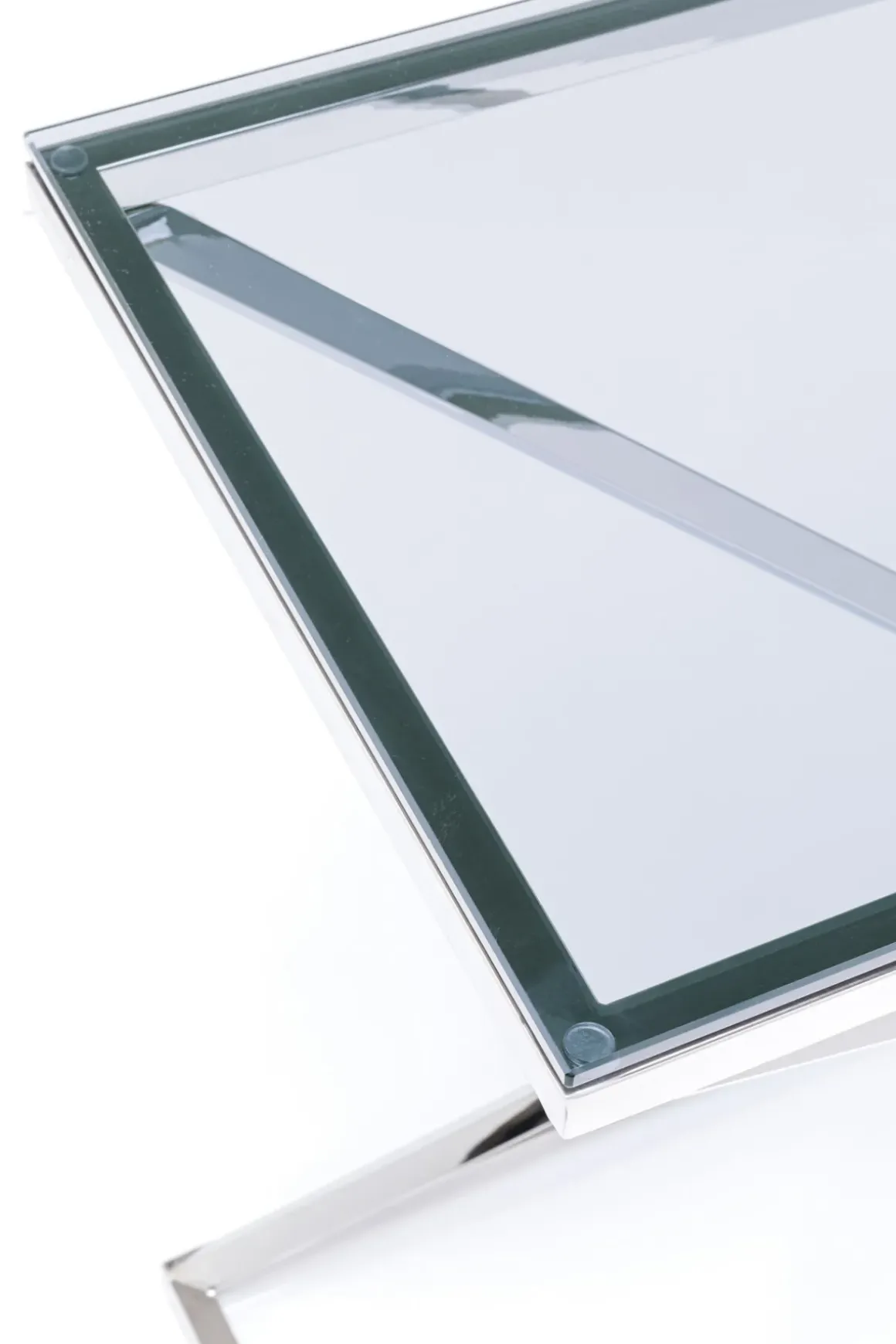 Konsolbord Diamond Connection 120cm - KARE Design