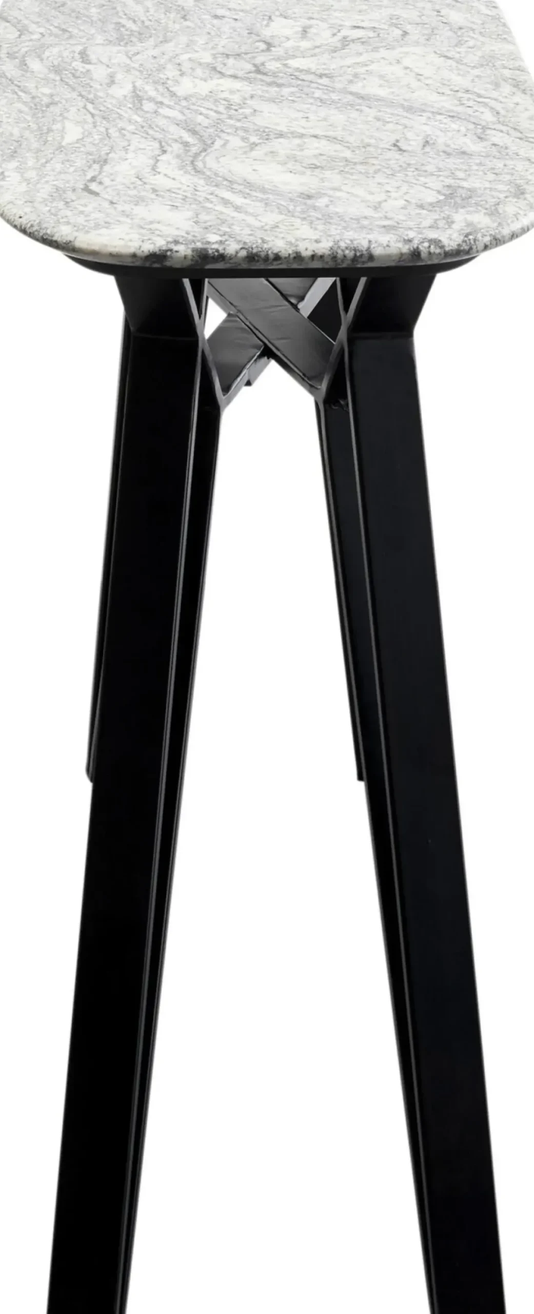 Konsolbord Okinawa, 120x80cm - KARE Design