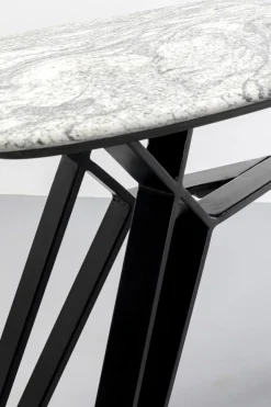 Konsolbord Okinawa, 120x80cm - KARE Design