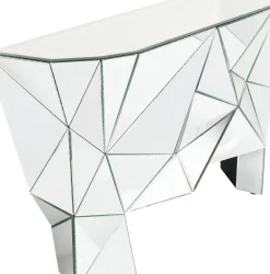 Konsolbord Prisma Spegel - KARE Design