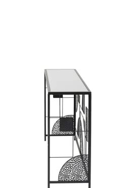 Konsolbord Segno - 120x80cm - KARE Design