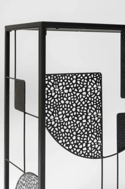 Konsolbord Segno - 120x80cm - KARE Design