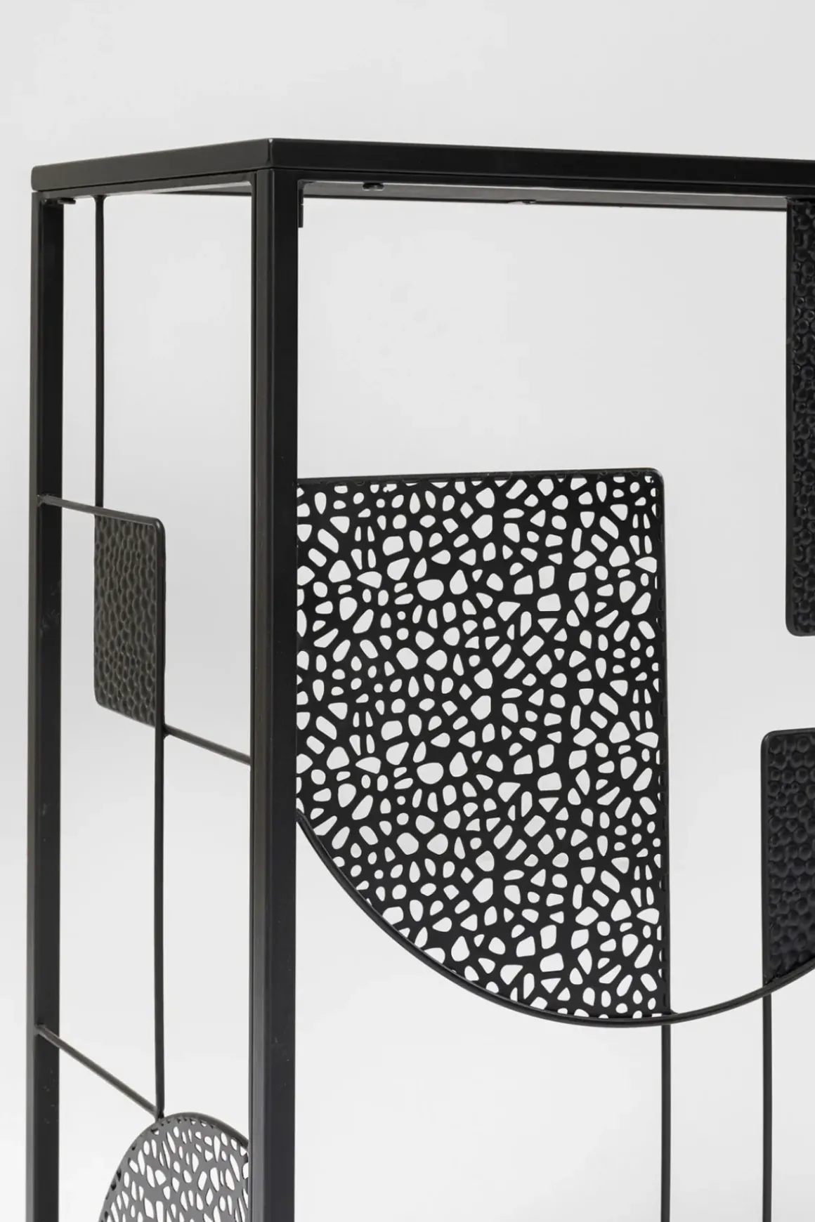 Konsolbord Segno - 120x80cm - KARE Design