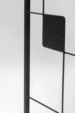 Konsolbord Segno - 120x80cm - KARE Design