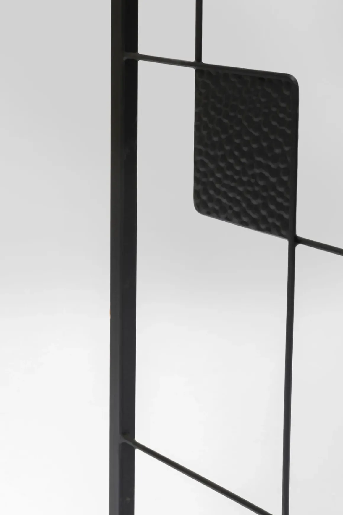 Konsolbord Segno - 120x80cm - KARE Design