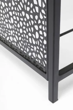 Konsolbord Segno - 120x80cm - KARE Design