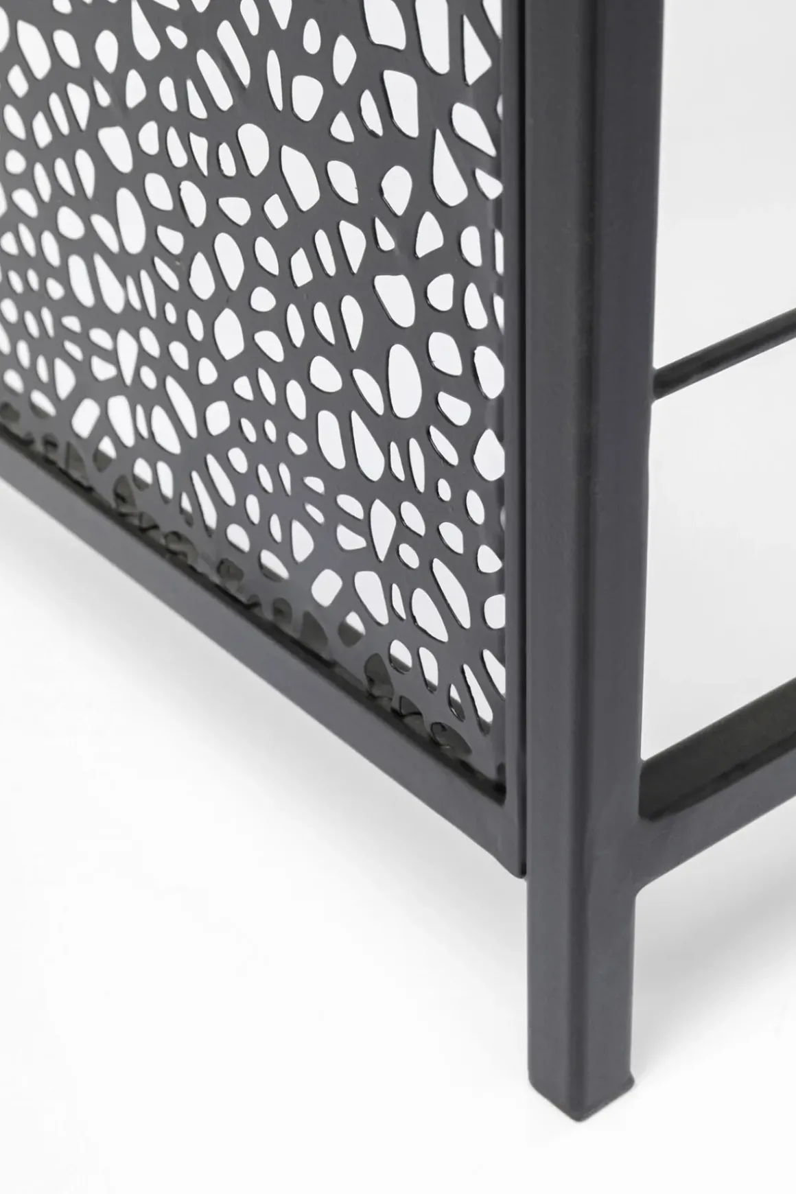Konsolbord Segno - 120x80cm - KARE Design