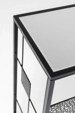 Konsolbord Segno - 120x80cm - KARE Design